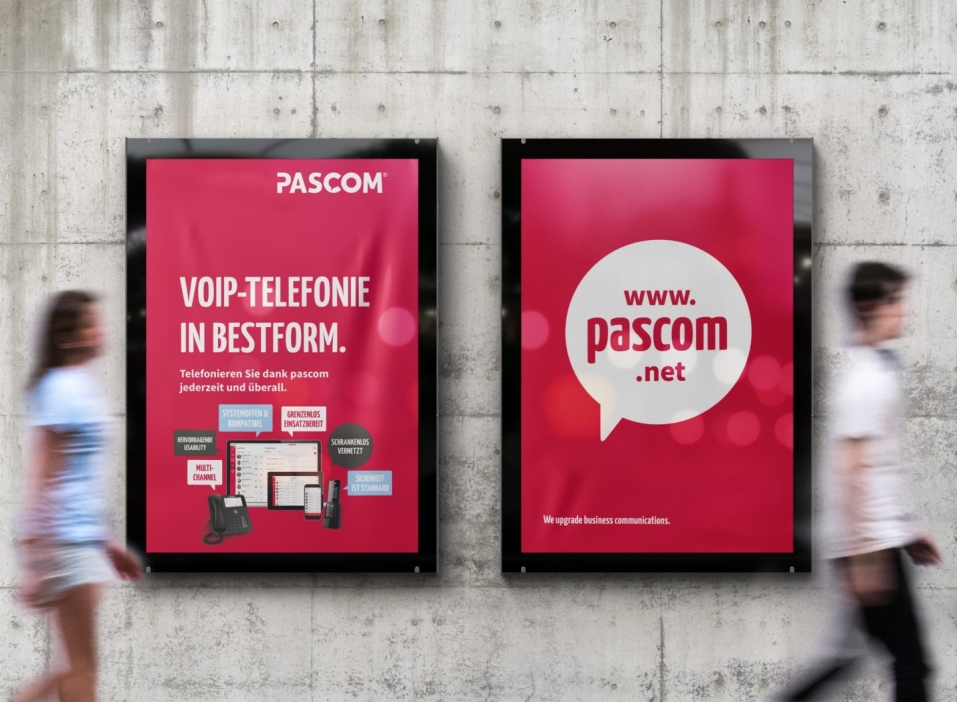 Mockup4-1440x1056.jpg