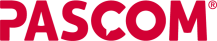 pascom_logo.png