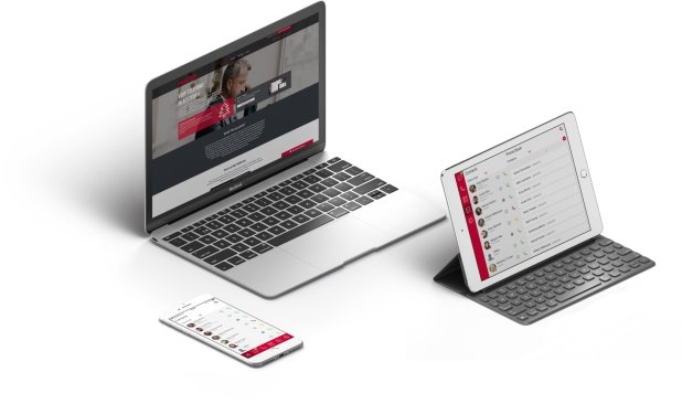 Mobile_devices_Telefonie_2.jpg